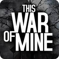This War Of Mine Việt Hóa APK APK